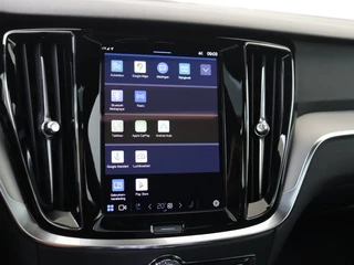 Volvo V60 - afbeelding nr 27