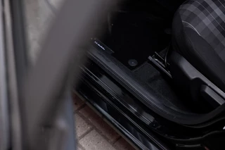 Peugeot 108 - afbeelding nr 23