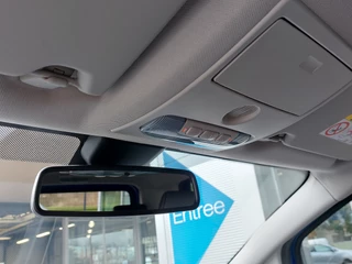 Ford EcoSport 1.0 EcoBoost 125pk Titanium S | 1ste Eigenaar | Navi | Sony Sound | Clima | Cruise | Pdc+Camera | Bluetooth Carkit+Streaming | Keyless Entry | Licht+Regensensor | Mistlampen | 17'' | Trekhaak - afbeelding nr 27