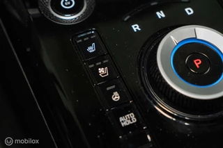 Kia Niro EV Kia Niro EV ExecutiveLine 64.8 kWh PANO|HUD|MEMORY|H&K|CAMERA - afbeelding nr 29
