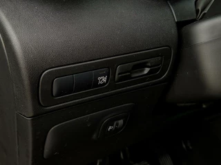 Citroën C3 Aircross Citroen C3 Aircross 1.2 110PK Shine 1e Eig!|Navi|Clima|Carplay - afbeelding nr 23
