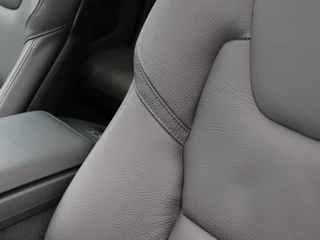 Volvo V60 Volvo V60 Cross Country B5 AUT(8) PLUS BRIGHT SCHUIFDAK ACC BLIS KEYLESS 360GR CAM - afbeelding nr 10