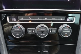 Volkswagen Golf - afbeelding nr 33