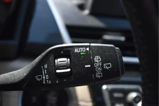 BMW 2 Serie BMW 2 Serie Gran Tourer 218i High Executive Sport Driving Assistant Plus | Vol | Open dak | Elekt.stoelen | Keyless | Nav | Climate Contr | Stoelverwarming | Full LED - afbeelding nr 43