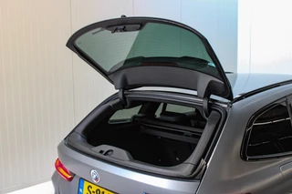 BMW M3 BMW 3-serie Touring M3 xDrive Competition CARBON Individual - afbeelding nr 28