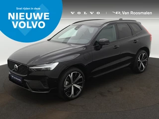 Volvo XC60 - 287426932-0