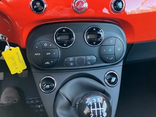 Fiat 500 - afbeelding nr 7