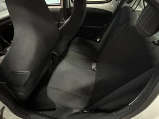 Peugeot 108 Peugeot 108 1.0 e-VTi Active Airco, Bluetooth, - afbeelding nr 19