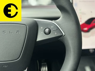 Tesla Model 3 Tesla Model 3 Performance AWD 78 kWh | Stoelkoeling | AutoPilot | 250kw snellaadfunctie| Performance velgen - afbeelding nr 19
