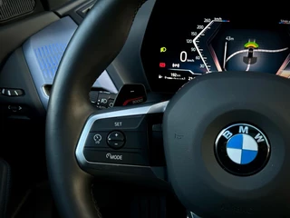 BMW 1 Serie BMW 1 Serie 120 M-SPORT PANO|KUIPSTOEL|H/K|MEMORY|ACC - afbeelding nr 31