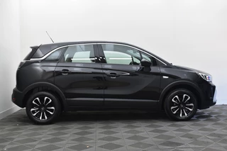 Opel Crossland Opel Crossland 1.2 Turbo 130PK Elegance Automaat - afbeelding nr 4