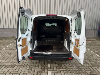 Ford Transit Connect - afbeelding nr 7