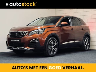 Peugeot 3008 - 489045336-0