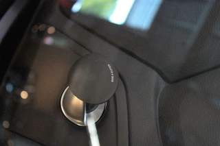 Audi Q7 Audi Q7 60 TFSI e Quattro Competition  PANO | B&O ADVANCED | - afbeelding nr 75