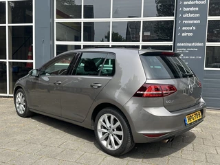 Volkswagen Golf - afbeelding nr 2