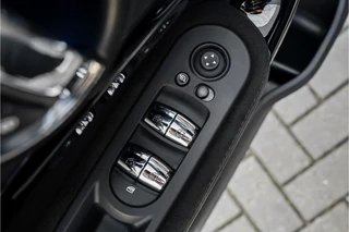 MINI Countryman Pano Leder Camera 19