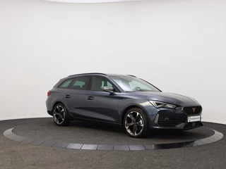 CUPRA Leon - 373012048-0