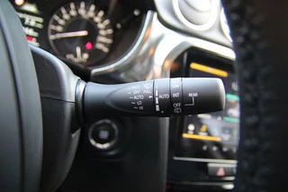 Suzuki Vitara - afbeelding nr 22