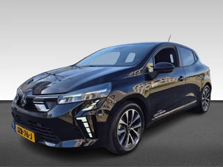 Mitsubishi Colt 1.6 HEV Intense