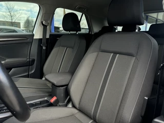Volkswagen T-Roc - afbeelding nr 10