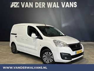 Peugeot Partner - 400406148-0