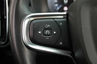 Volvo XC40 Volvo XC40 T5 Recharge Inscription Expression | Parkeercamera | Keyless - afbeelding nr 27
