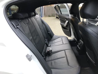 BMW 1 Serie - afbeelding nr 25