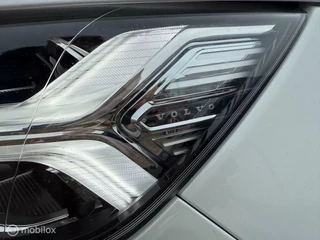 Volvo XC40 Volvo XC40 2.0 T4 AWD R-Design 191 Pk Applecarplay Parelmoer - afbeelding nr 39