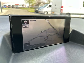 Lexus CT - afbeelding nr 6