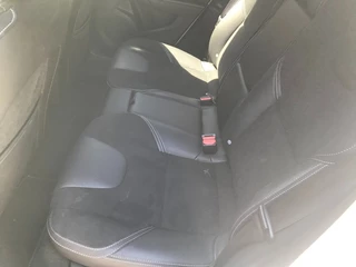 Volvo V40 - afbeelding nr 16
