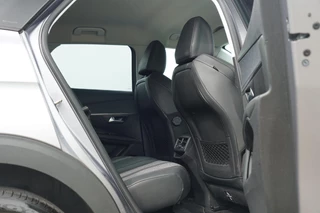 Peugeot 3008 Peugeot 3008 1.2 PureTech 130pk Allure - Gris Artense - Super compleet - afbeelding nr 17