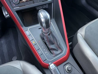 Volkswagen Polo Volkswagen Polo 2.0 TSI GTI 200pk | NL-auto | Pano | Virtual | Beats | Carplay | ACC | Full LED - afbeelding nr 15