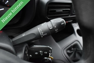 Toyota ProAce Toyota PROACE CITY Verso 1.2 Turbo Active 5 Zitter NAVI/LICHT-REGENSENSOR/ETC.! - afbeelding nr 25