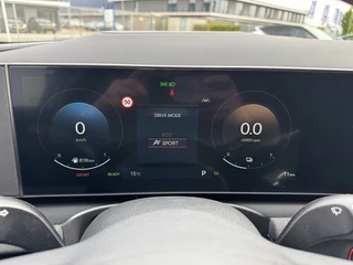 Hyundai Tucson Hybrid - afbeelding nr 32