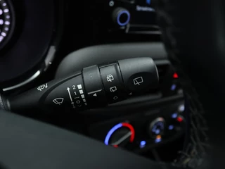 Hyundai i10 Hyundai i10 1.0 Comfort Smart | Trekhaak | Stoelverwarming | Camera | navi - afbeelding nr 31