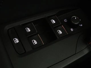 CUPRA Leon Cupra Leon 1.4 e-Hybrid | Stoel & stuurverwarming | Camera |  Adaptive cruise | Carplay | Navigatie | Sfeerverlichting | Keyless | Sportstoelen | Full LED | PHEV - afbeelding nr 31