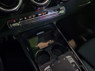 Mercedes-Benz B-Klasse - afbeelding nr 45