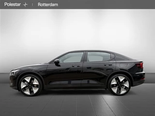 Polestar 2 - afbeelding nr 3