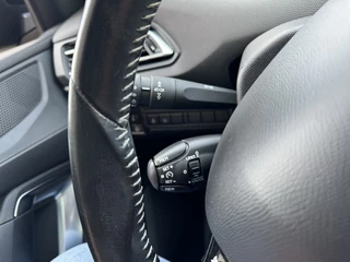 Peugeot 308 - afbeelding nr 18