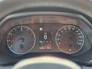 Mitsubishi ASX - afbeelding nr 26