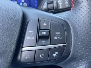 Ford Kuga Ford Kuga 2.5 PHEV Vignale | glazen schuif-kanteldak | Plug-in - afbeelding nr 30