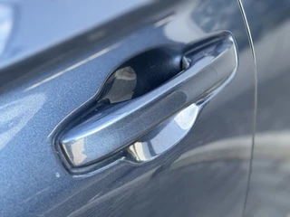 Honda CR-V Honda CR-V 2.0 e:HEV AWD Advance Parkeersensoren V+A, Dodehoek detectie, Head-up display , All-in Rijklaarprijs - afbeelding nr 12