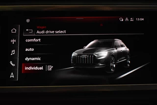 Audi Q3 CARPLAY/ACC/VIRTUAL - afbeelding nr 19