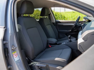 Volkswagen Golf | APPLE CARPLAY | CRUISE CONTROL | - afbeelding nr 4
