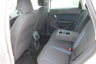 SEAT Ateca - afbeelding nr 11
