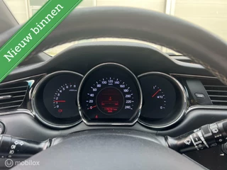 Kia cee'd Kia cee'd Sportswagon 1.0 T-GDi GT-Line Summer✅Edition✅✅ - afbeelding nr 17