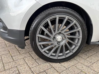 Ford Transit Courier - afbeelding nr 17