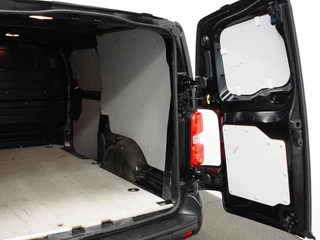 Opel Vivaro Opel Vivaro 2.0 BlueHDi 145PK Automaat Airco Cruise Navigatie Sidebars Trekhaak - afbeelding nr 35