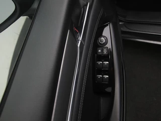 Mazda 6 Mazda 6 Sportbreak 2.0 SkyActiv-G Comfort automaat met Comfort-pakket en trekhaak : dealer onderhouden - afbeelding nr 45