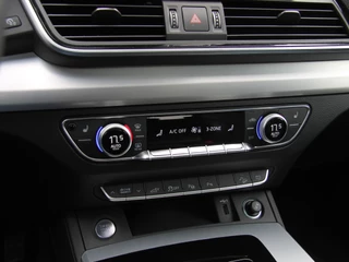 Audi Q5 Audi Q5 Sportback 55 TFSI eHybrid 367pk S edition Competition - afbeelding nr 25